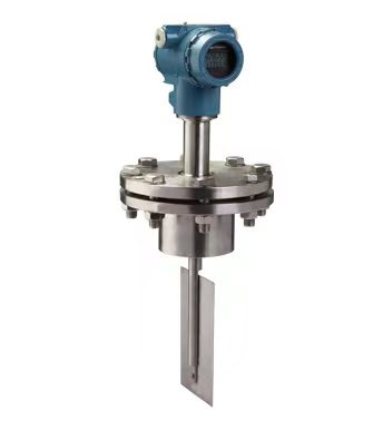 靶式流量計(jì)（可在線拆裝）